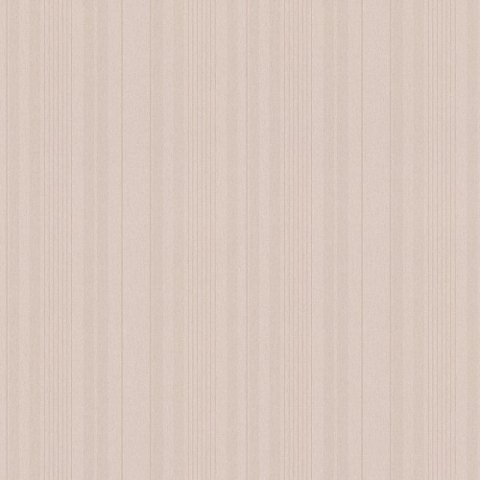 Обои AS Creation New Unique 37783-2