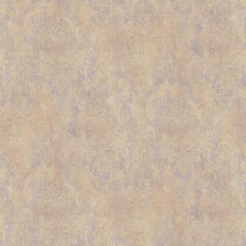 Обои AS Creation New Unique 37785-3