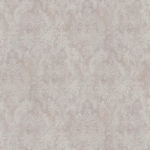 Обои AS Creation New Unique 37785-5