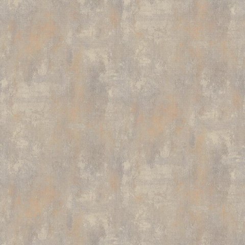 Обои AS Creation New Unique 37786-3