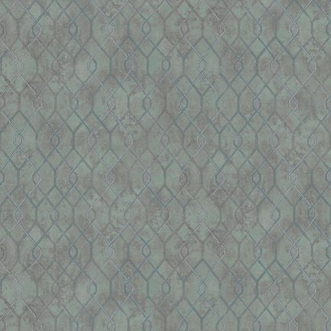 Обои AS Creation New Unique 37787-1