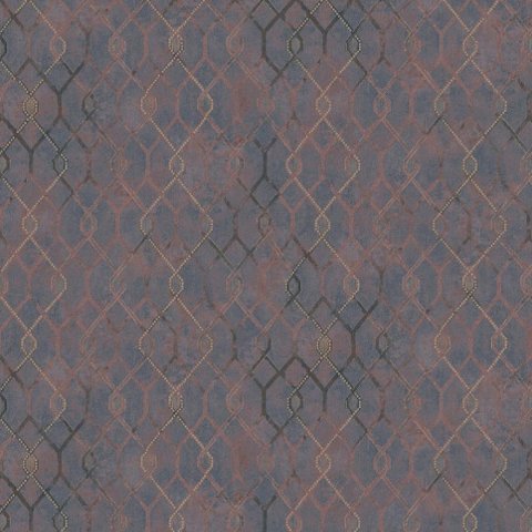 Обои AS Creation New Unique 37787-4