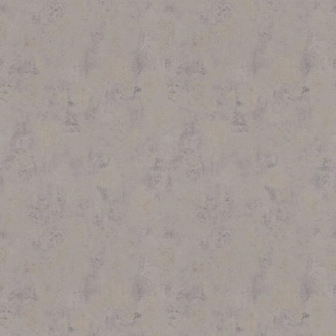 Обои AS Creation New Unique 37788-8