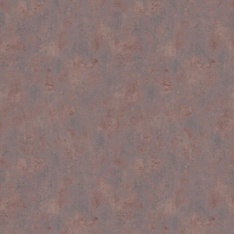 Обои AS Creation New Unique 37789-7