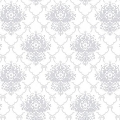 Обои Erismann RU Violetta 3783-4