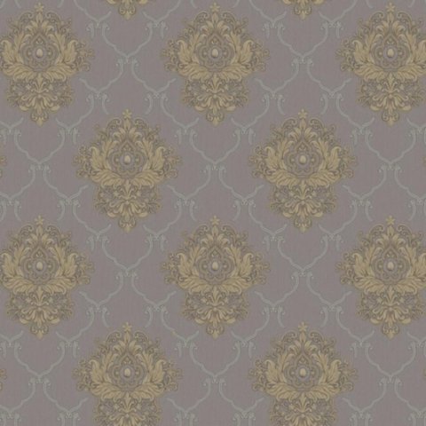 Обои Erismann RU Violetta 3783-6