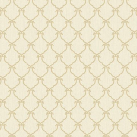 Обои Erismann RU Violetta 3784-2