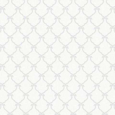 Обои Erismann RU Violetta 3784-3