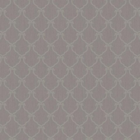 Обои Erismann RU Violetta 3784-6