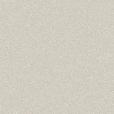 Обои Erismann RU One Five 3787-11