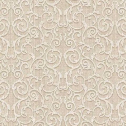 Обои Erismann RU Emily 1 3788-2