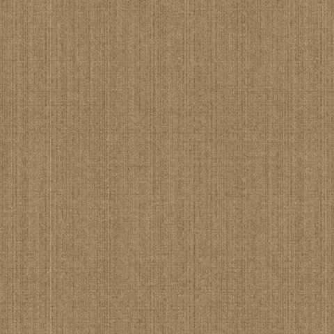 Обои Erismann RU Emily 1 3789-4