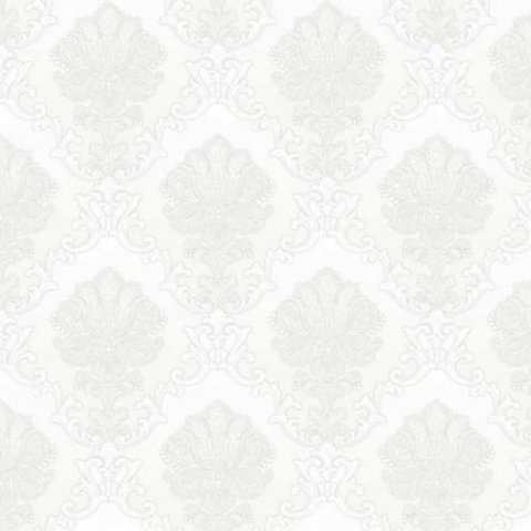 Обои Erismann RU Emily 1 3790-2