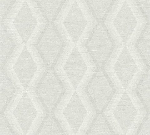Обои AS Creation Podium 37906-1