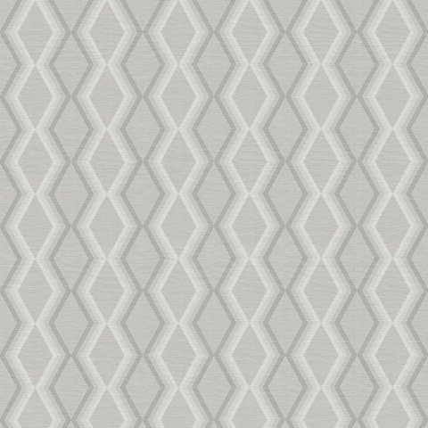 Обои AS Creation Podium 37906-2