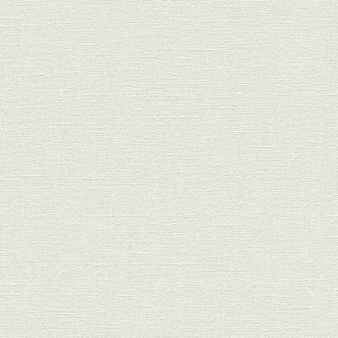 Обои AS Creation Podium 37907-1