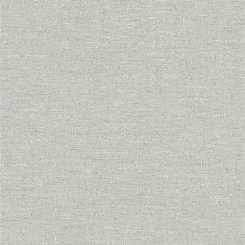 Обои AS Creation Podium 37907-2