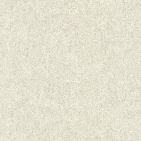 Обои AS Creation Podium 37908-1