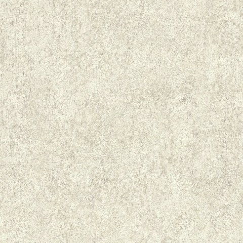 Обои AS Creation Podium 37908-1