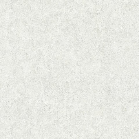 Обои AS Creation Podium 37908-2