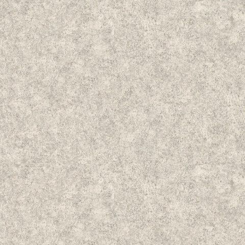 Обои AS Creation Podium 37908-4