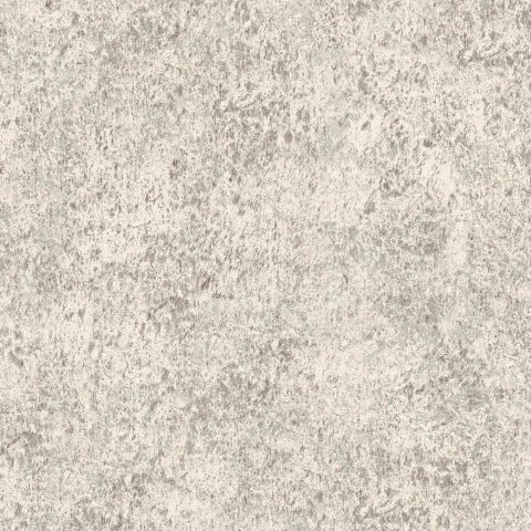 Обои AS Creation Podium 37908-4