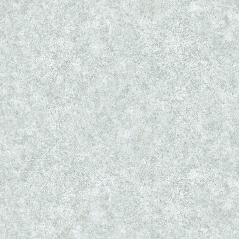 Обои AS Creation Podium 37908-5