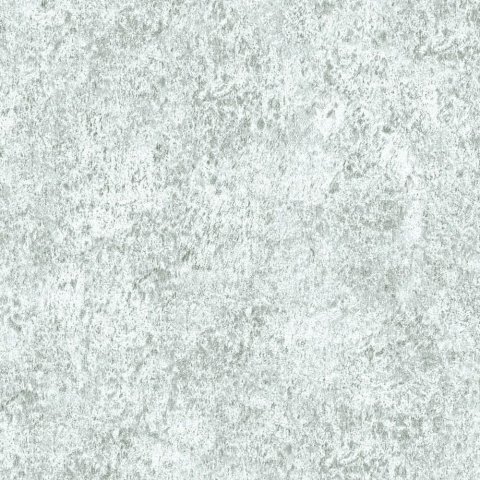 Обои AS Creation Podium 37908-5