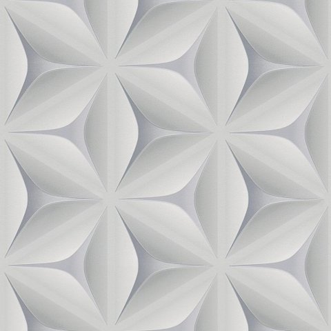 Обои AS Creation Podium 37909-1