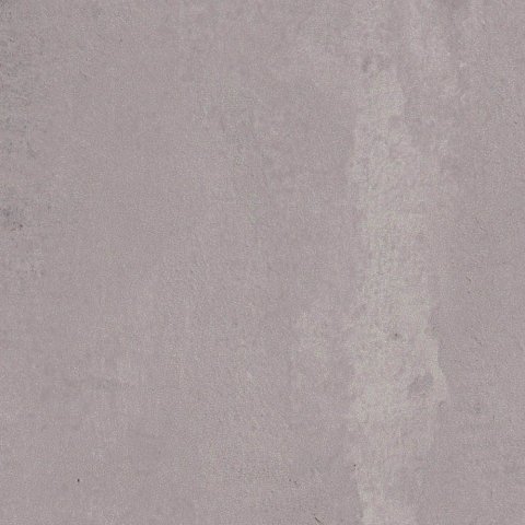 Обои AS Creation Podium 37910-1