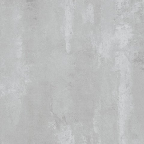 Обои AS Creation Podium 37910-2