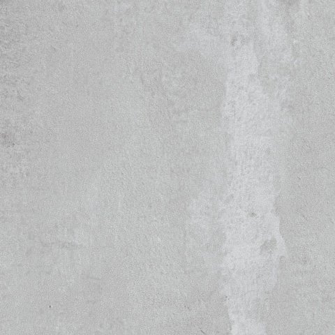 Обои AS Creation Podium 37910-2