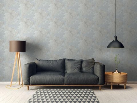 Обои AS Creation Loft Textures 37911-1