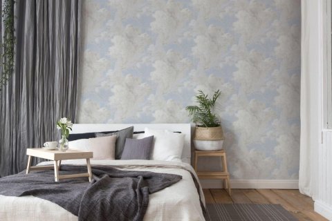 Обои AS Creation Loft Textures 37911-3