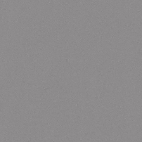 Обои AS Creation Podium 3793-13