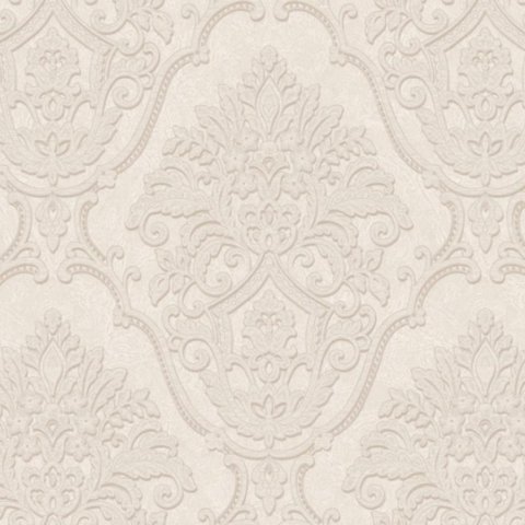 Обои Erismann RU Violetta 3794-2