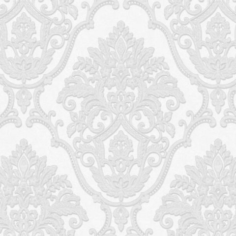 Обои Erismann RU Violetta 3794-5