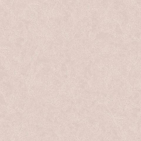 Обои Erismann RU Violetta 3795-12