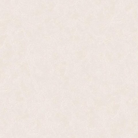 Обои Erismann RU Violetta 3795-2