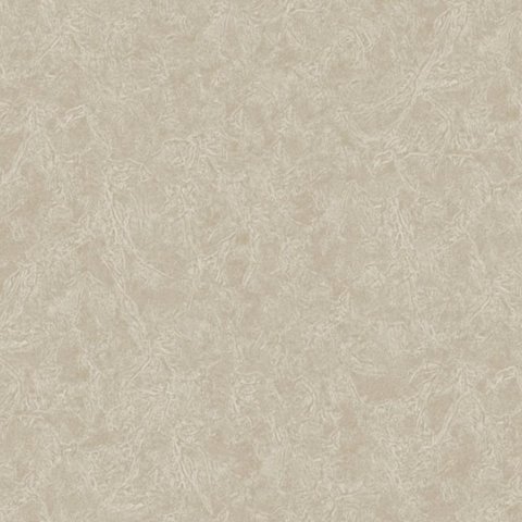 Обои Erismann RU Violetta 3795-4