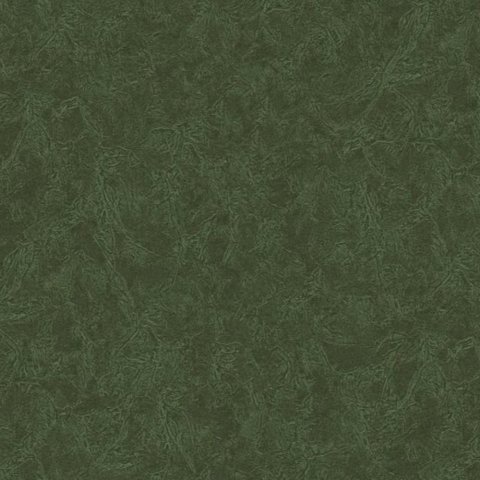 Обои Erismann RU Violetta 3795-7