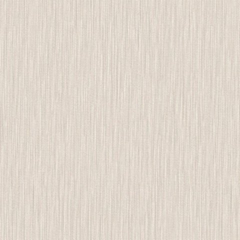 Обои Erismann RU Trend 1 3796-6