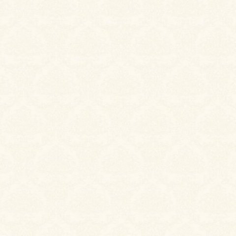 Обои Erismann RU Spring Collection 3798-3