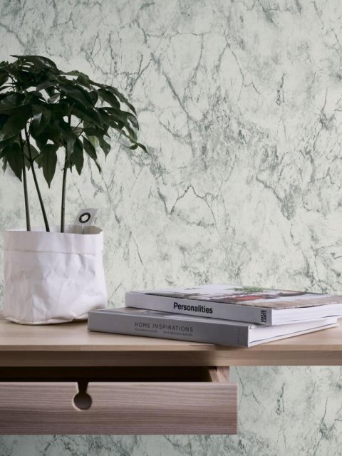 Обои AS Creation Loft Textures 37980-1