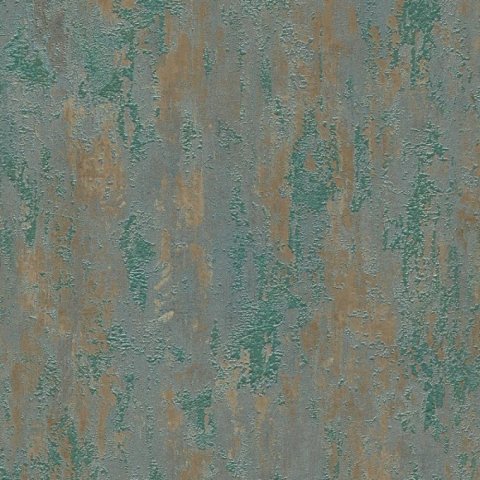Обои AS Creation Loft Textures 37981-1