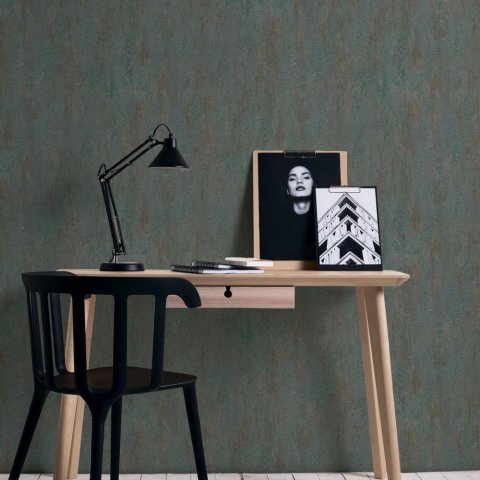 Обои AS Creation Loft Textures 37981-1