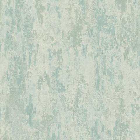 Обои AS Creation Loft Textures 37981-2