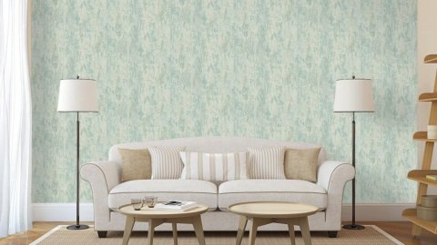 Обои AS Creation Loft Textures 37981-2