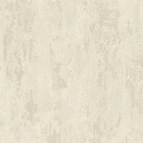 Обои AS Creation Loft Textures 37981-3