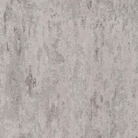 Обои AS Creation Loft Textures 37981-4